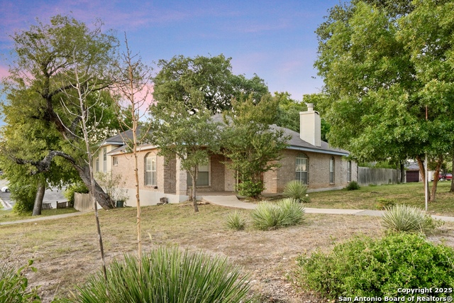 7501 Linkside Property Photo 2