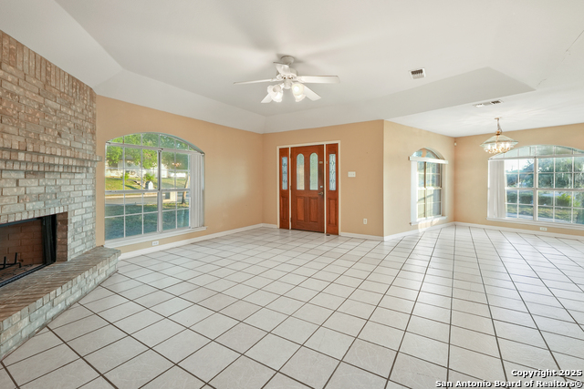 7501 Linkside Property Photo 5