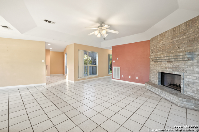 7501 Linkside Property Photo 6