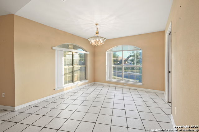 7501 Linkside Property Photo 8
