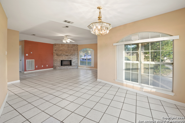 7501 Linkside Property Photo 9