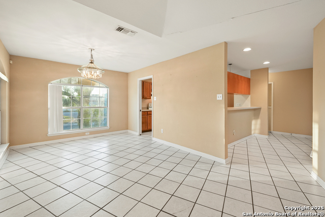 7501 Linkside Property Photo 10