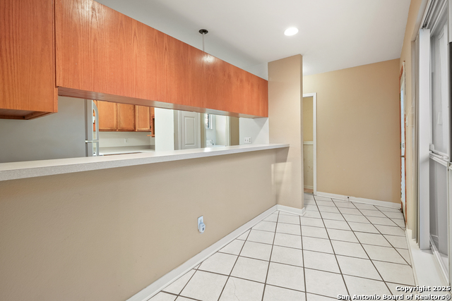 7501 Linkside Property Photo 11
