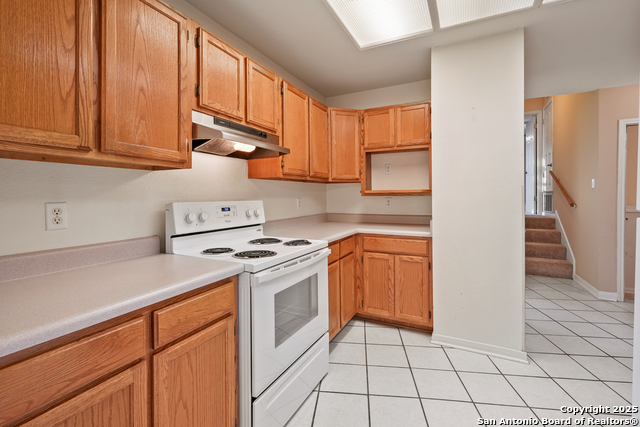 7501 Linkside Property Photo 12
