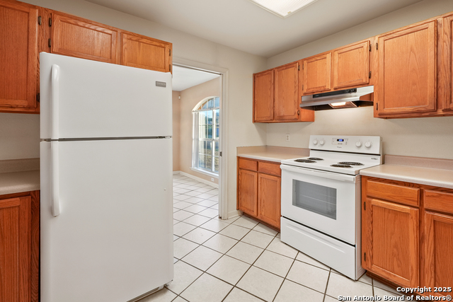 7501 Linkside Property Photo 13