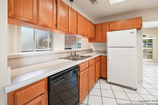7501 Linkside Property Photo 14