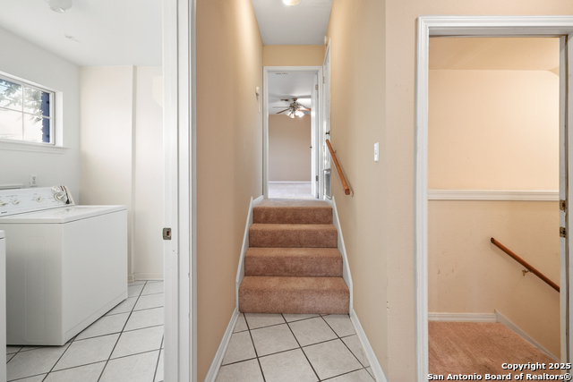 7501 Linkside Property Photo 15