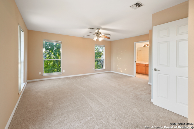 7501 Linkside Property Photo 16
