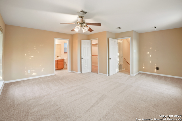 7501 Linkside Property Photo 17