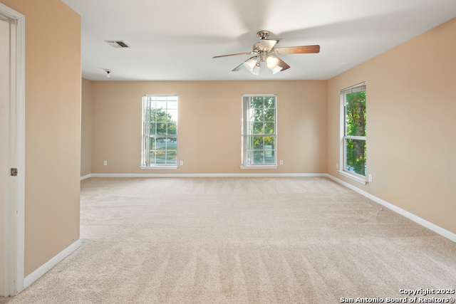 7501 Linkside Property Photo 18