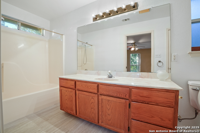 7501 Linkside Property Photo 19