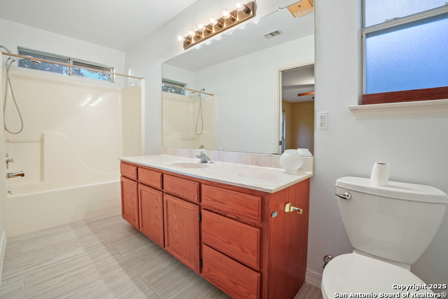 7501 Linkside Property Photo 20