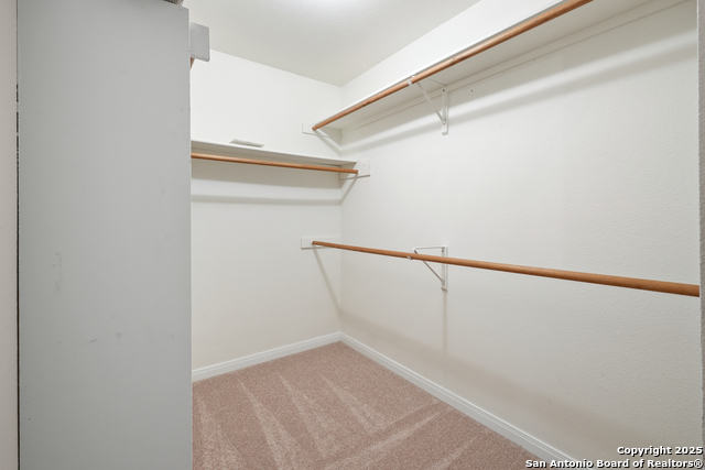 7501 Linkside Property Photo 21