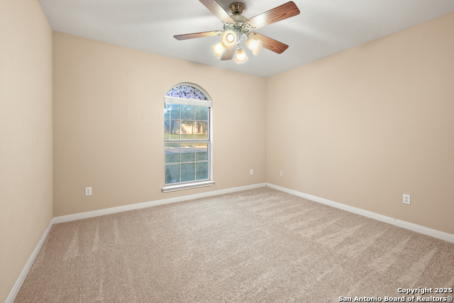 7501 Linkside Property Photo 22