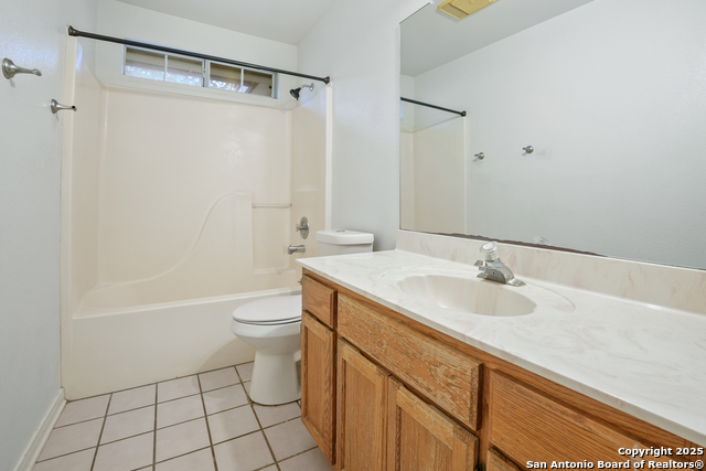 7501 Linkside Property Photo 23
