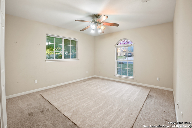 7501 Linkside Property Photo 24