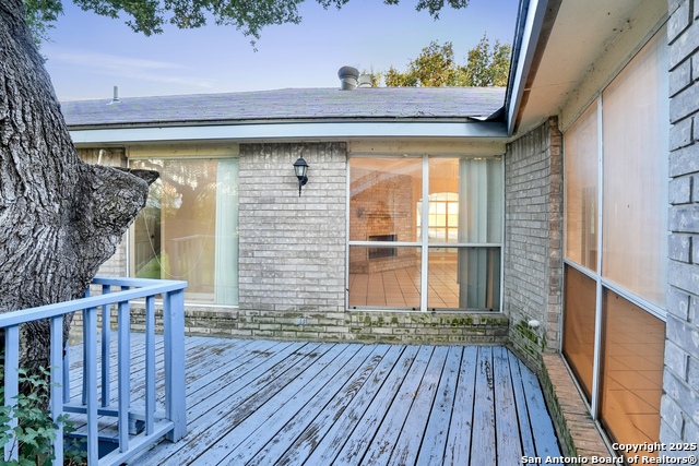 7501 Linkside Property Photo 25