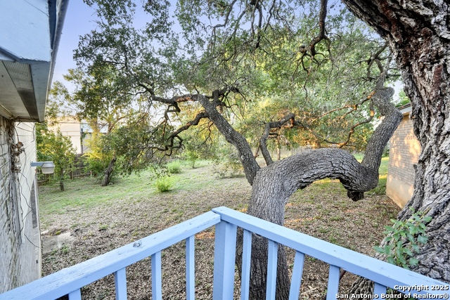 7501 Linkside Property Photo 26
