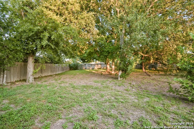 7501 Linkside Property Photo 27