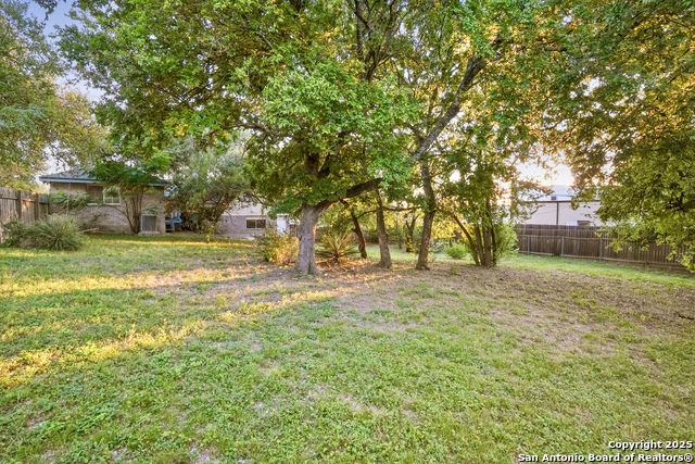 7501 Linkside Property Photo 28