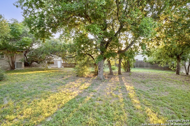 7501 Linkside Property Photo 29