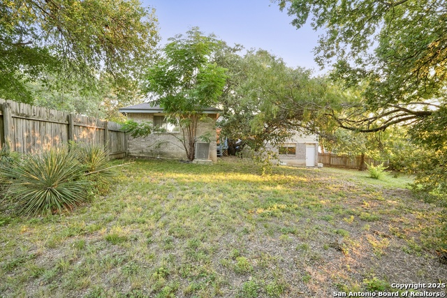 7501 Linkside Property Photo 30