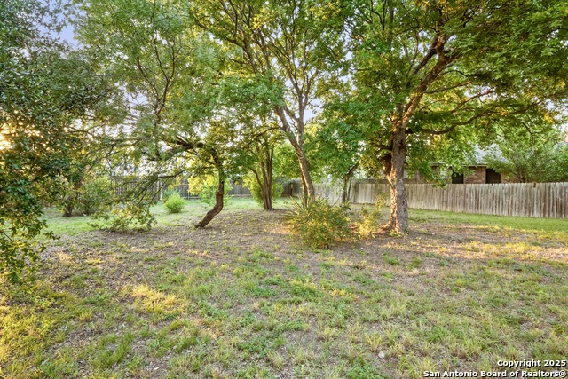 7501 Linkside Property Photo 31