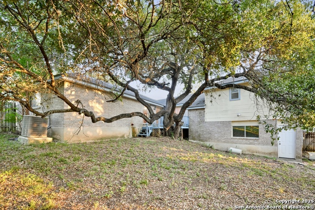7501 Linkside Property Photo 32