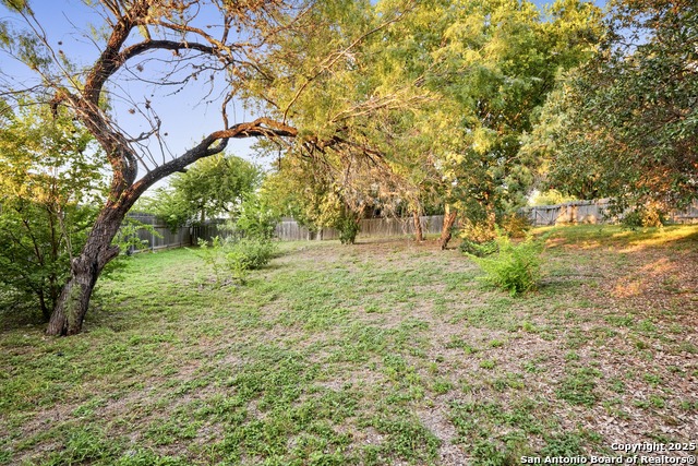7501 Linkside Property Photo 33