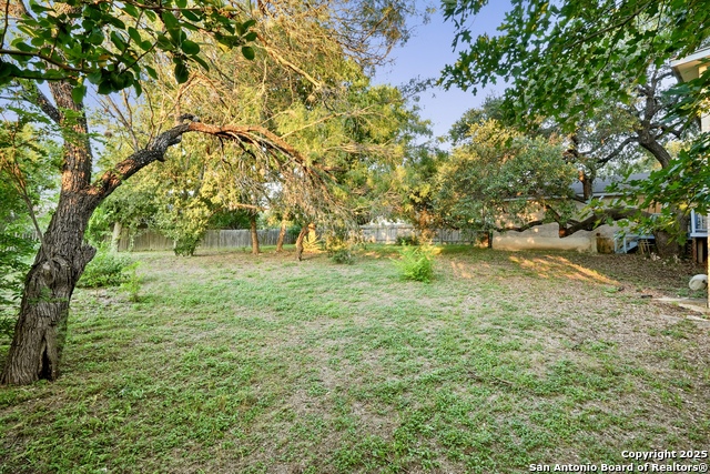 7501 Linkside Property Photo 34