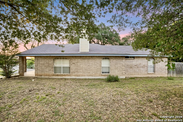 7501 Linkside Property Photo 35