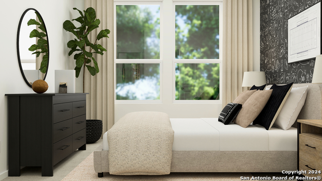 2323 Fort Davis Pass Property Photo 5