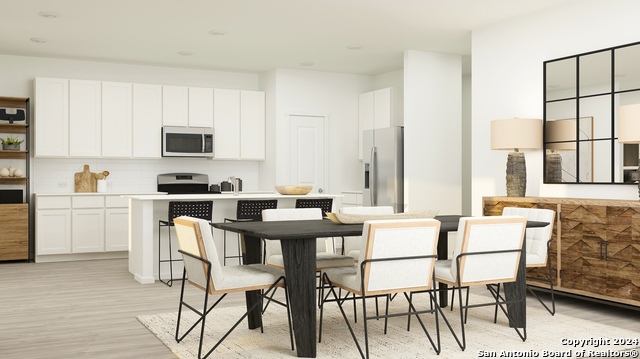 2323 Fort Davis Pass Property Photo 13