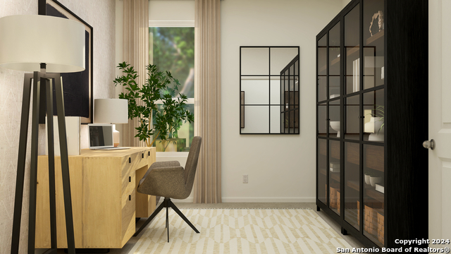 2323 Fort Davis Pass Property Photo 33