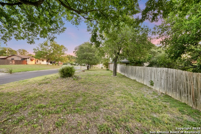 7505 Linkside Property Photo 1