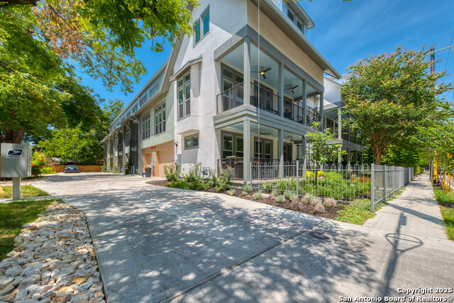 139 Cedar Property Photo 1