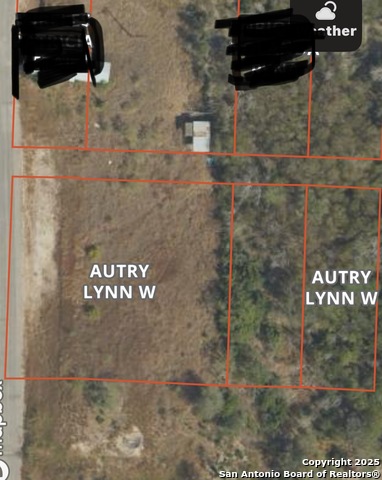 00 Pleasants Property Photo 2