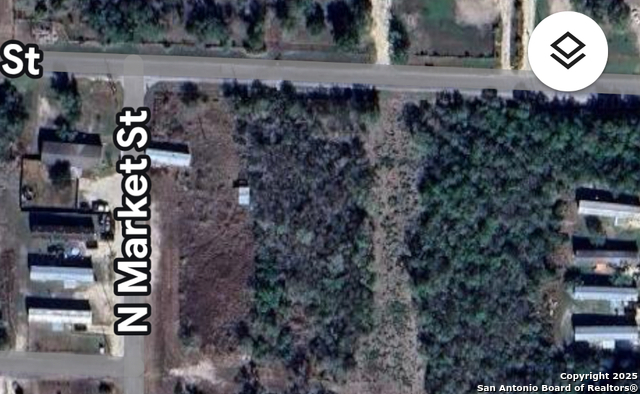00 Pleasants Property Photo 3