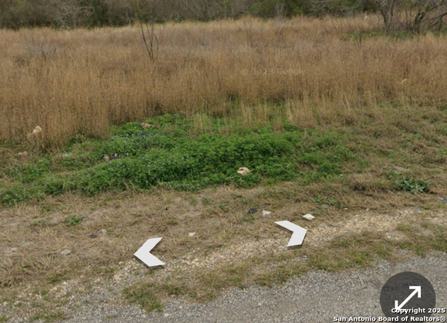 00 Pleasants Property Photo 4