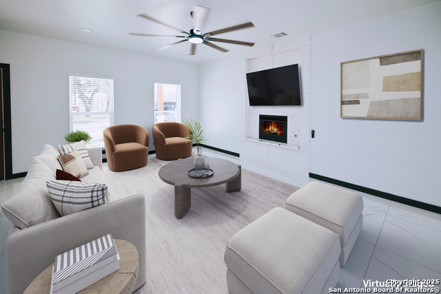 140 County Road 6871 Property Photo 3