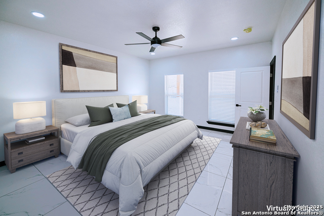 140 County Road 6871 Property Photo 4