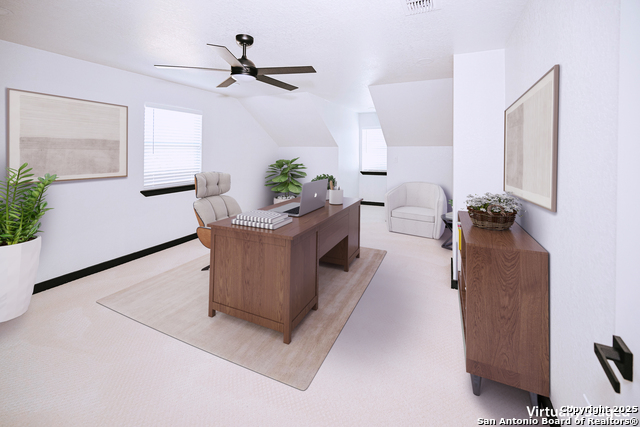 140 County Road 6871 Property Photo 6