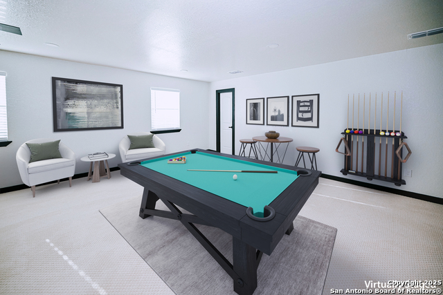 140 County Road 6871 Property Photo 7