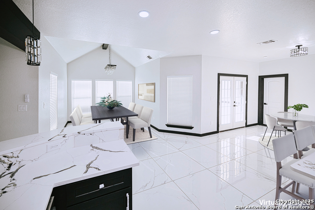 140 County Road 6871 Property Photo 8