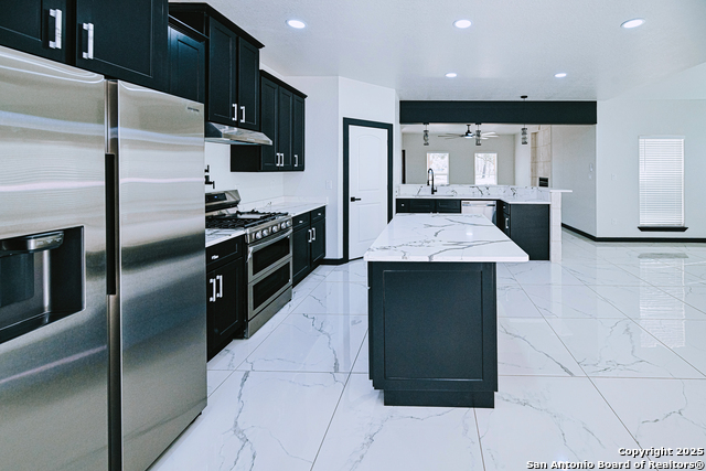 140 County Road 6871 Property Photo 11