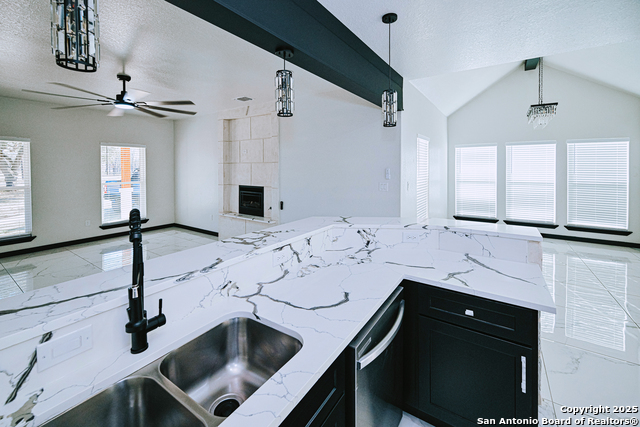 140 County Road 6871 Property Photo 14