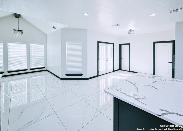 140 County Road 6871 Property Photo 16