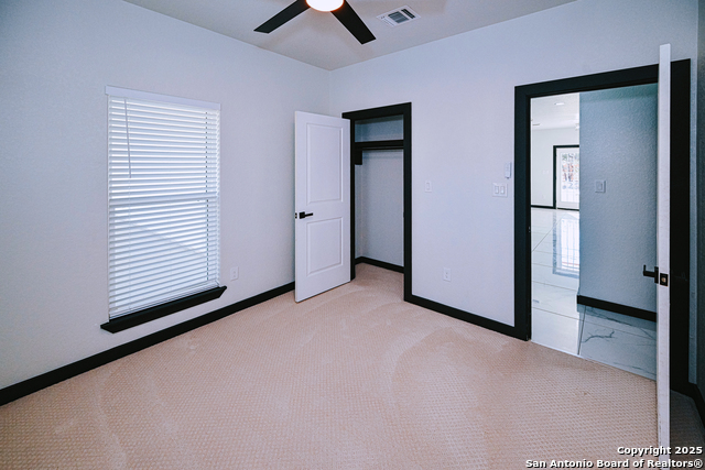 140 County Road 6871 Property Photo 18