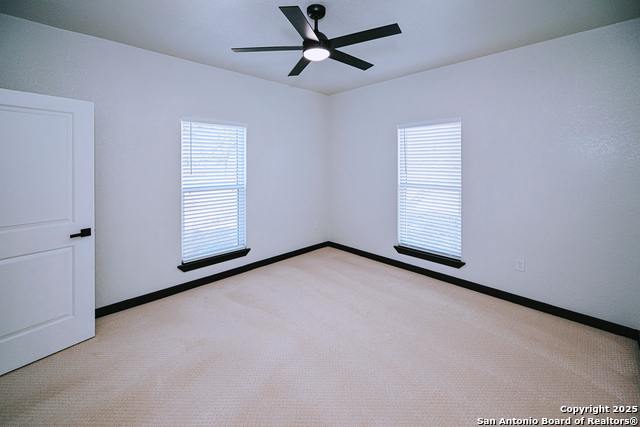 140 County Road 6871 Property Photo 20