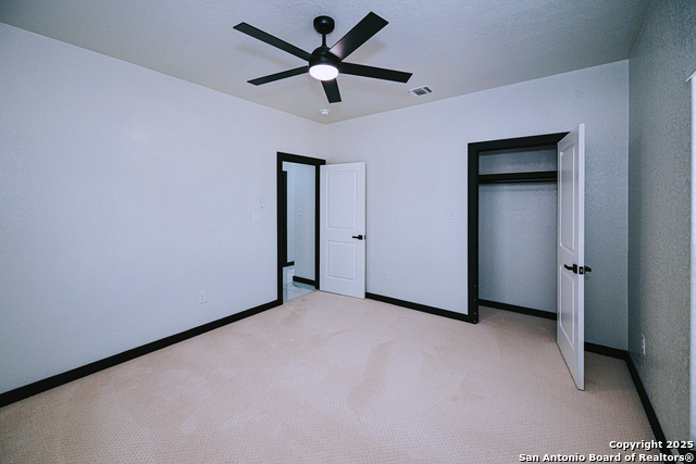 140 County Road 6871 Property Photo 21